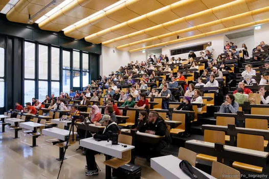 Copyright : Vincent Folliard